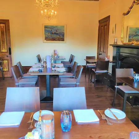 Hartfell Guest House-2