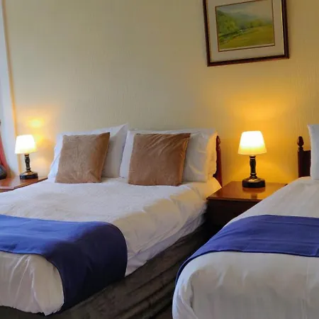 Hartfell Guest House-3